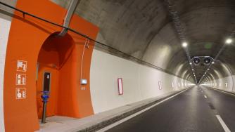 Разследването за „Железница“: Кое правителство колко пари даде за най-дългия тунел?