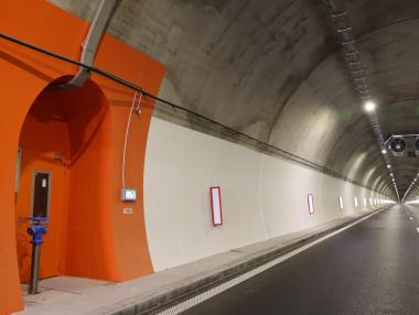 Разследването за „Железница“: Кое правителство колко пари даде за най-дългия тунел?