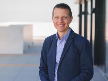 Време е всеки в IT сферата да преосмисли своята печеливша стратегия