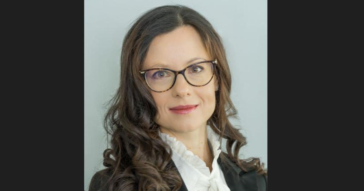 Попитахме няколко дами да ни споделят какво виждат от висотата