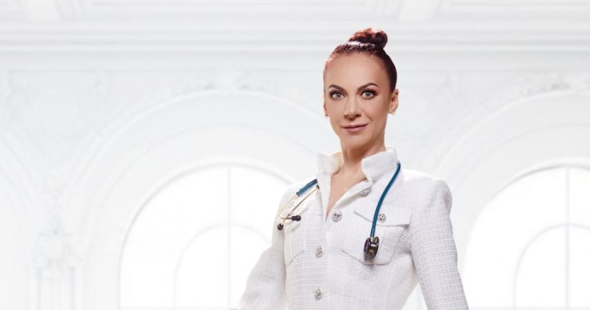 Попитахме няколко дами да ни споделят какво виждат от висотата