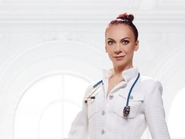 Медицината страда от здравеопазването