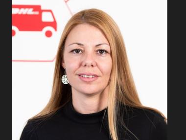 Дори да има дъно в IT бранша, то ще е временно