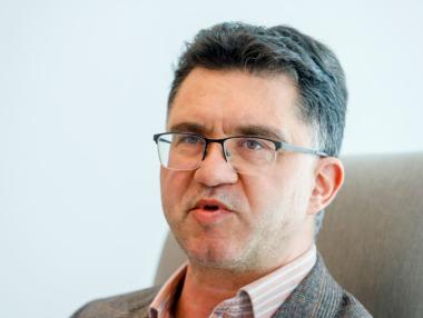 Къде е голямото разминаване на пазара на труда