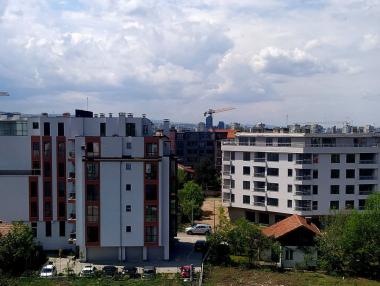 България е сред държавите в ЕС с най-голямо поскъпване на жилищата