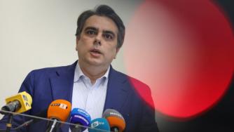 Вечерни новини: Кабинетът изхарчи половин милиард лева за три дни; Новата жп връзка до Летище Бургас