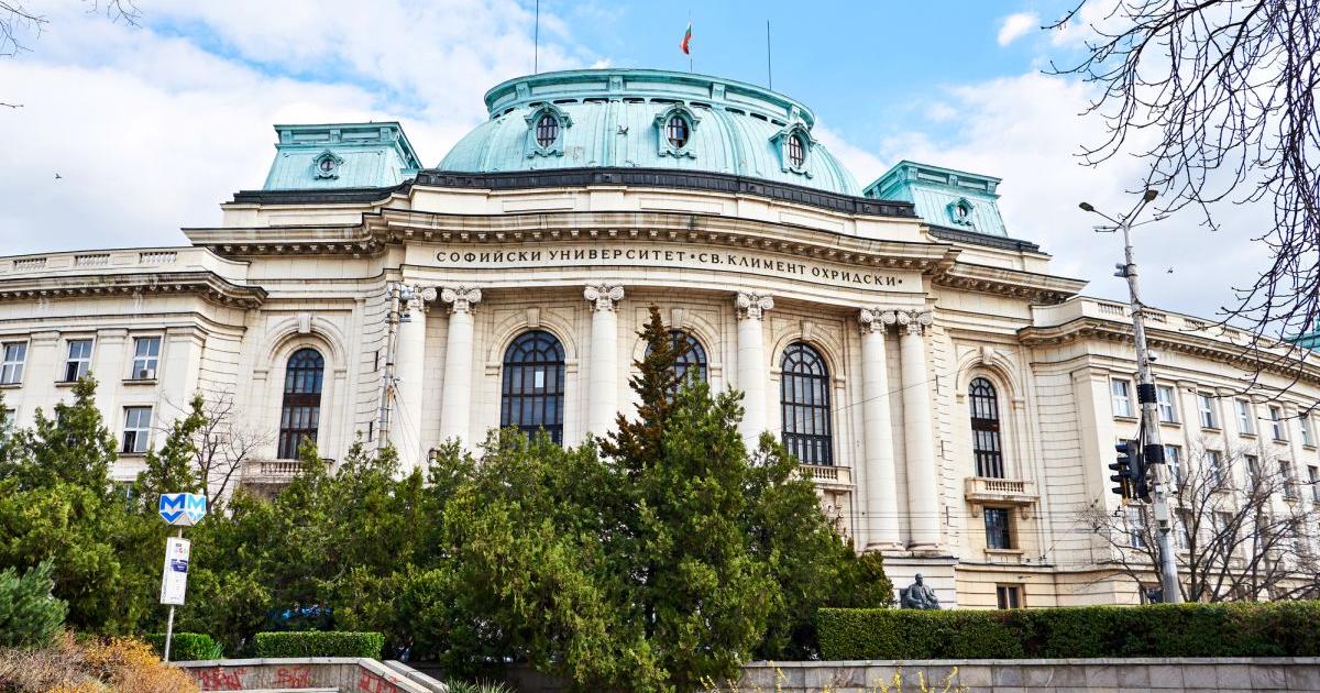 Между 80 и 100 млн. лв. ще струва цялостният ремонт,