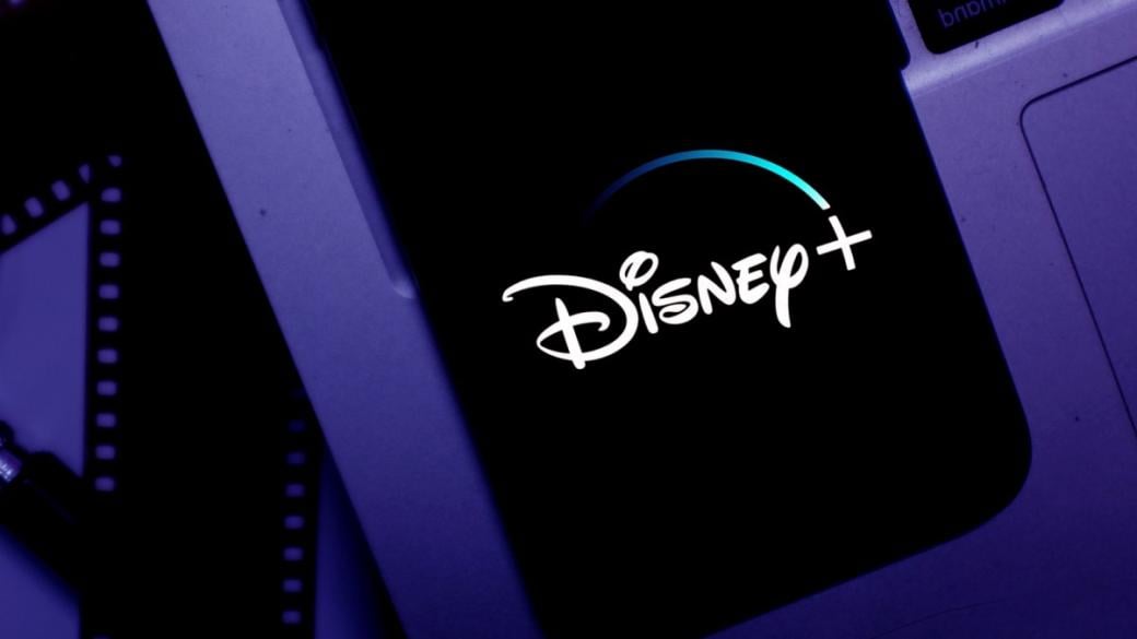 Disney+ премахва възможността за споделяне на пароли