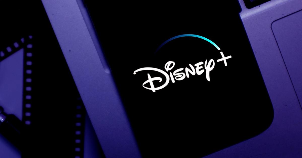 Стрийминг услугата на Walt Disney започва борба срещу споделянето на