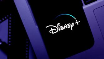Disney+ премахва възможността за споделяне на пароли