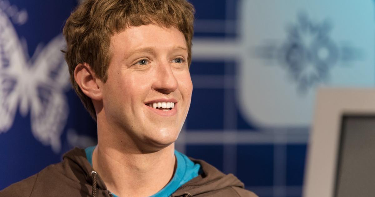 Прототипът на Oculus Rift изглеждаше като едно от най-обещаващите, когато