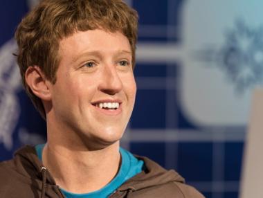 Сделката на Facebook за $2 млрд., която щеше да промени света: 10 години по-късно