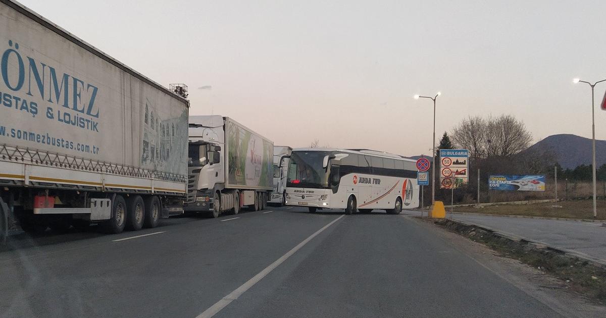 Има риск отпуснатите 50 млн. лв. под формат на помощ