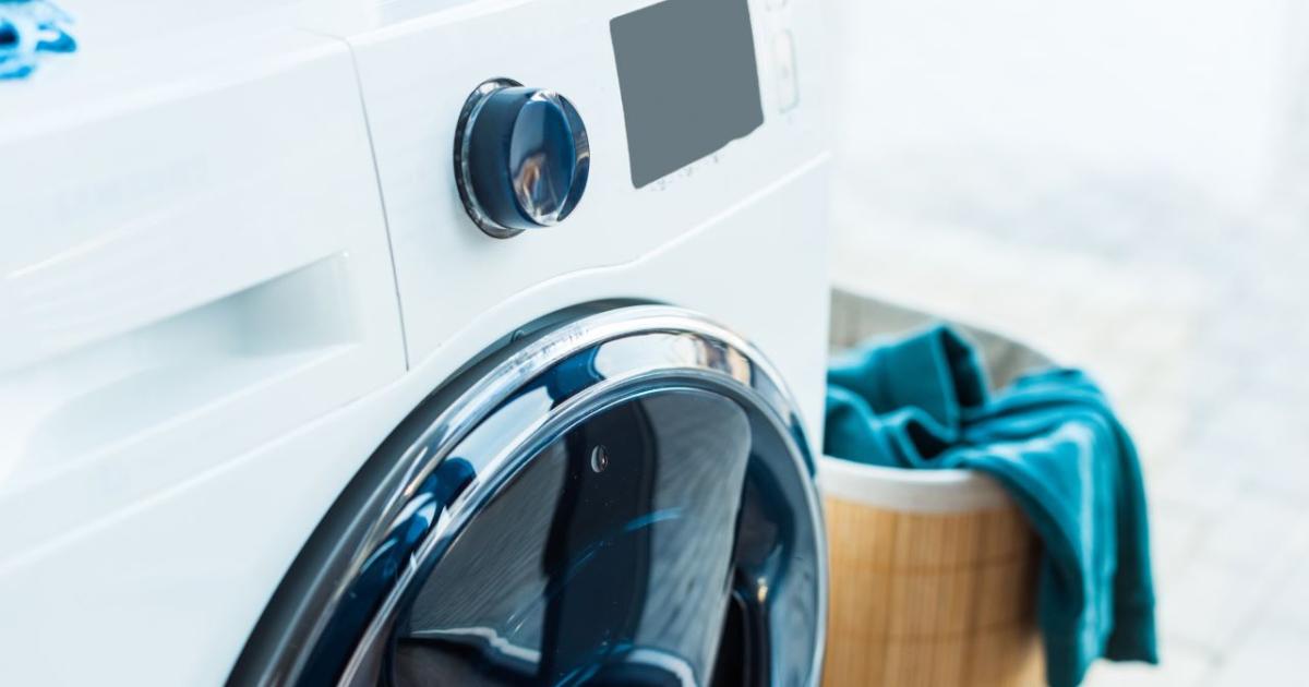 Все още не е ясно дали нощната тарифа за битовите