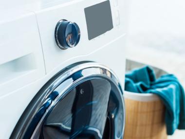 Потреблението на нощен ток в България е само 25%