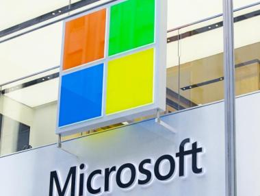 Microsoft открива AI хъб в Европа и това може да разпали „война“