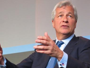 AI ще е трансформиращ, колкото откриването на парната машина и електричеството