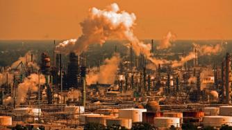 Светът преживя най-топлия март в историята