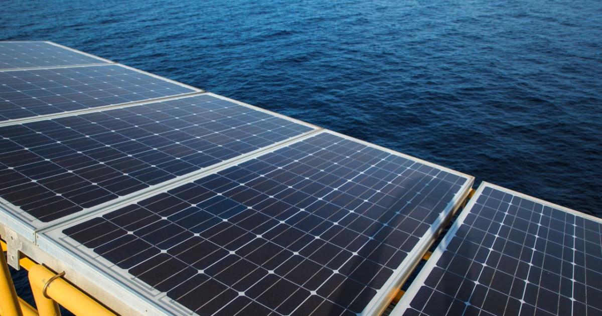 Енергийните общности, за които доскоро в България се говореше предимно