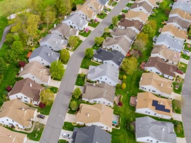 Израелски инвеститор иска да строи комплекс от къщи край Варна