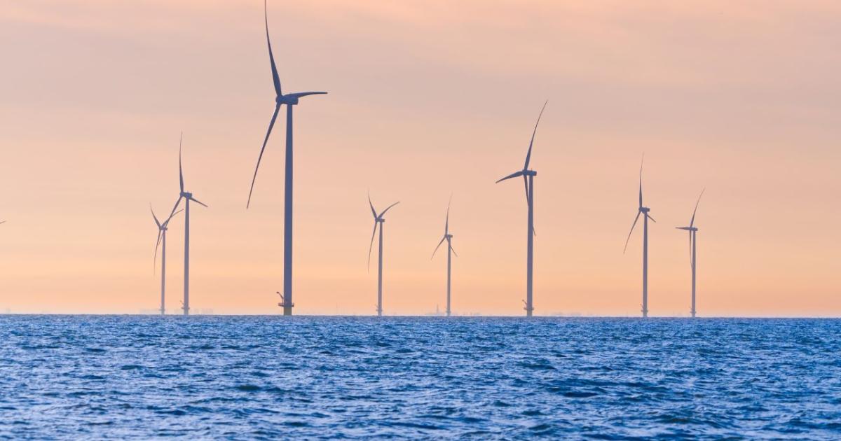 Румъния продължава да доказва, че има ясен план как точно