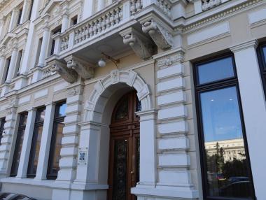 ББР Лизинг предлага облекчени условия за малкия и среден бизнес