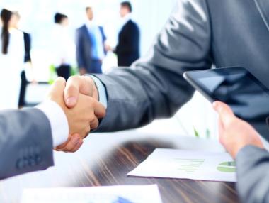 Гигантът BC Partners разширява присъствието си в България с ново IT придобиване