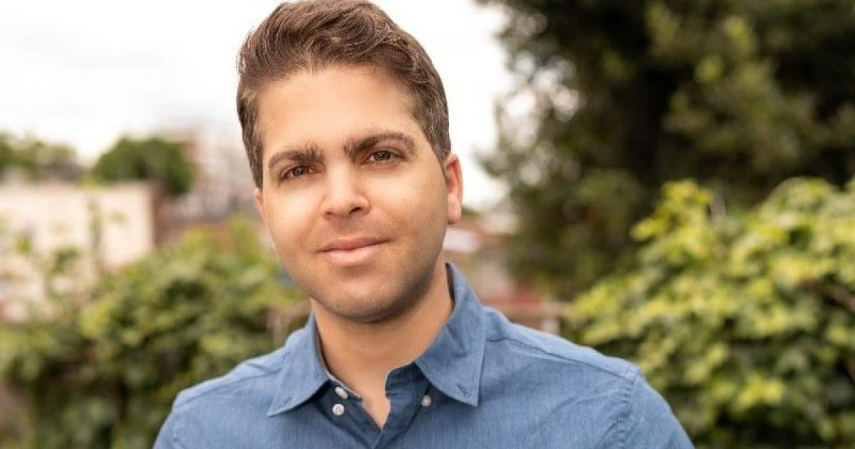 Г-н Горен, може ли да ни разкажете какво е Solsign