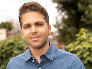 Интервю | Все повече международни играчи ще развиват ВЕИ проекти в България