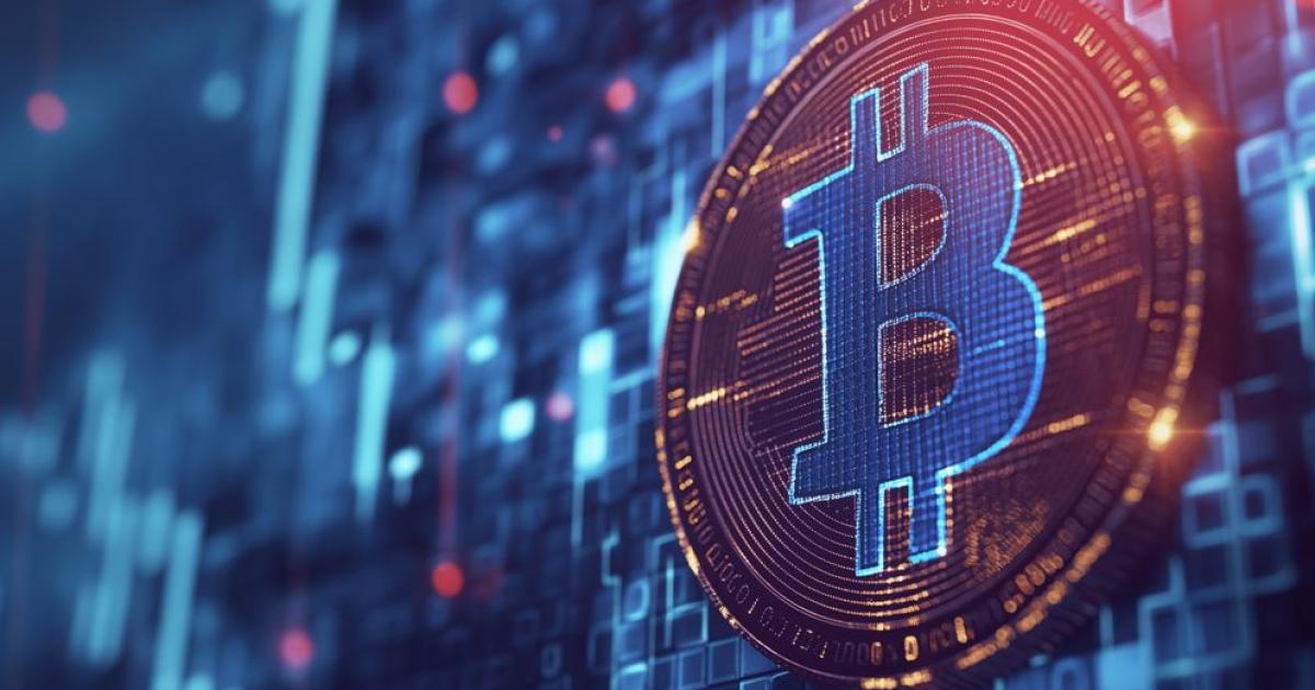 Криптовалутите са силно желани от едни и напълно отричани от