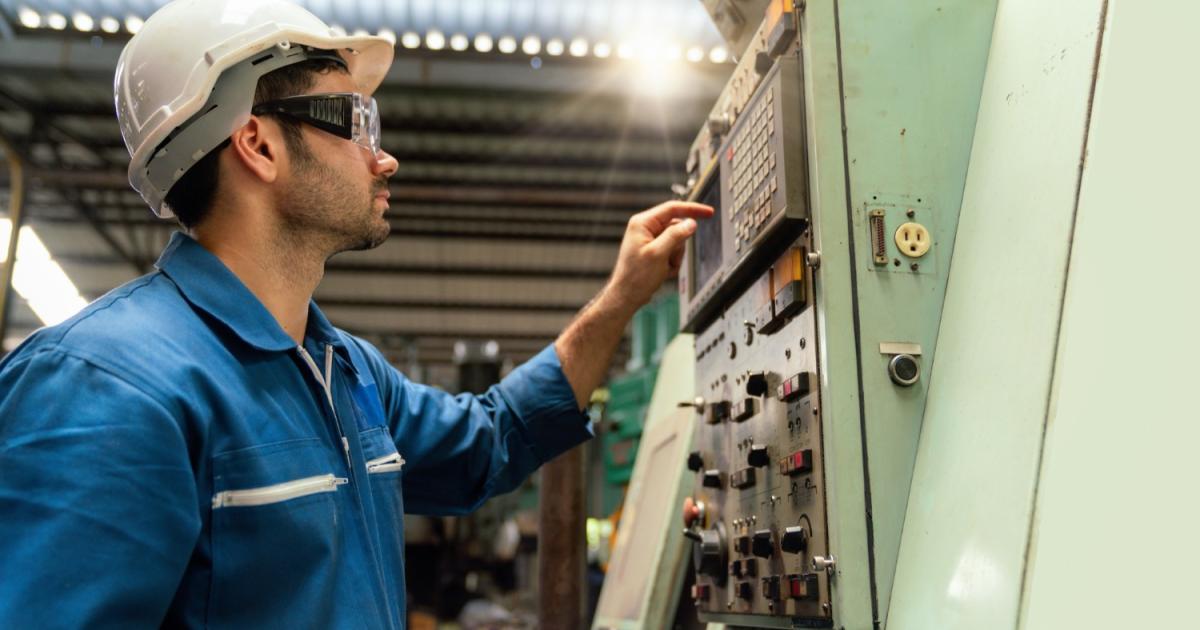 Пазарът на труда в България е в известен застой, определян