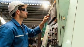 Stagnation and structural problems - what the labour market in Bulgaria looks like