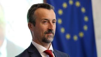 Петко Стефановски оглавява Надзорния съвет на НЗОК