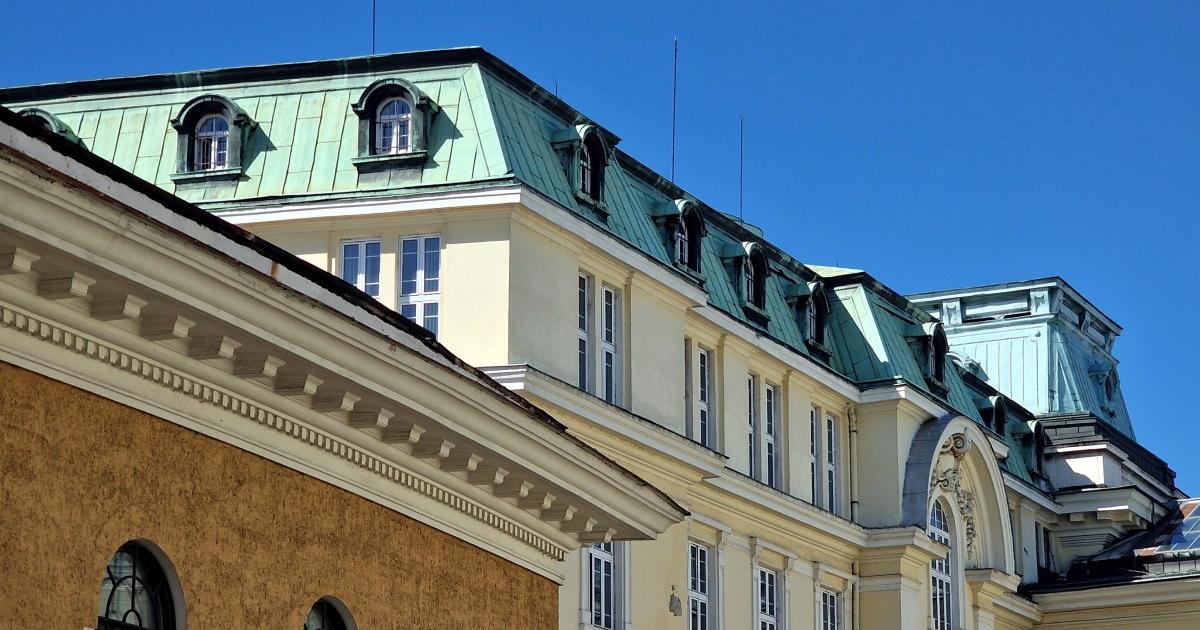 СУ отново е сред най-добрите университети в светаПостиженията на Софийския