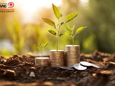 ПОК „Доверие“ увеличава пенсиите на своите клиенти за трета поредна година