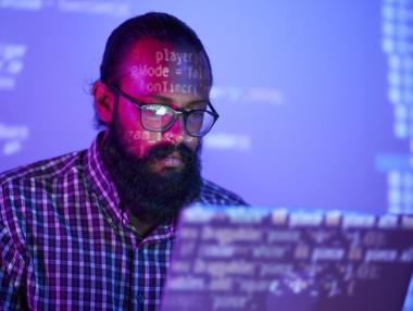 Вятърът на промяната се усилва: И Google пусна AI инструмент за писане на софтуер