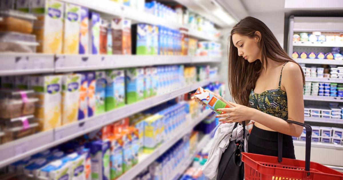 Инфлацията в Германия се забавя през март до 3-годишно дъно