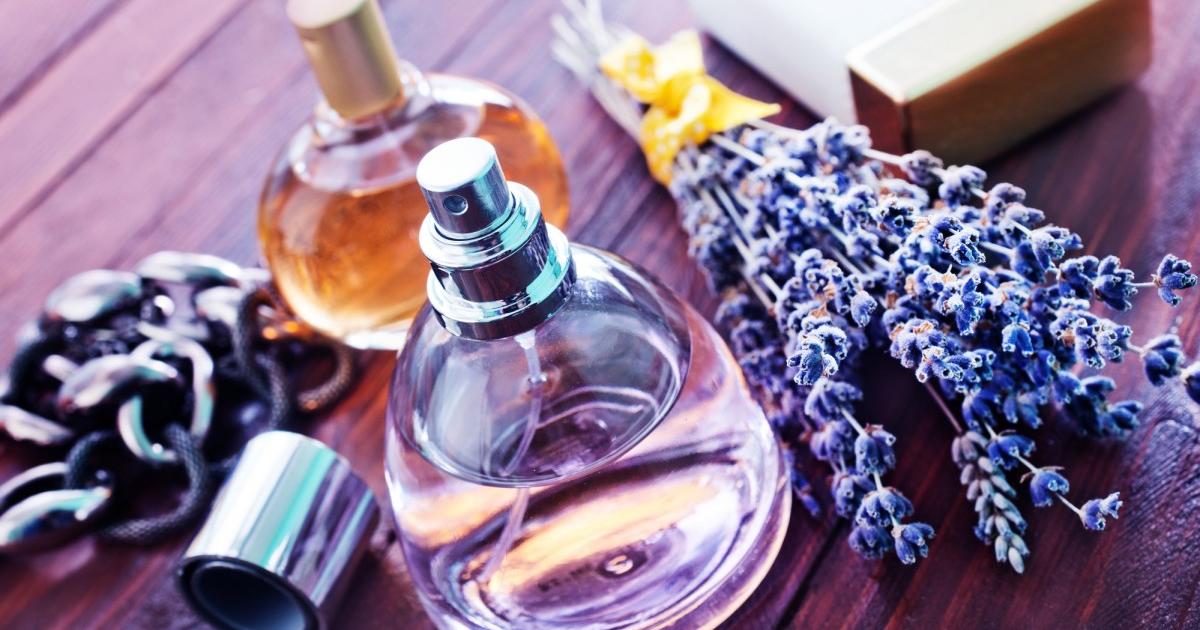 За последователите си в TikTok тя е известна като Laraisabellema.