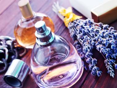 Историята на една компания за парфюми, превзела TikTok