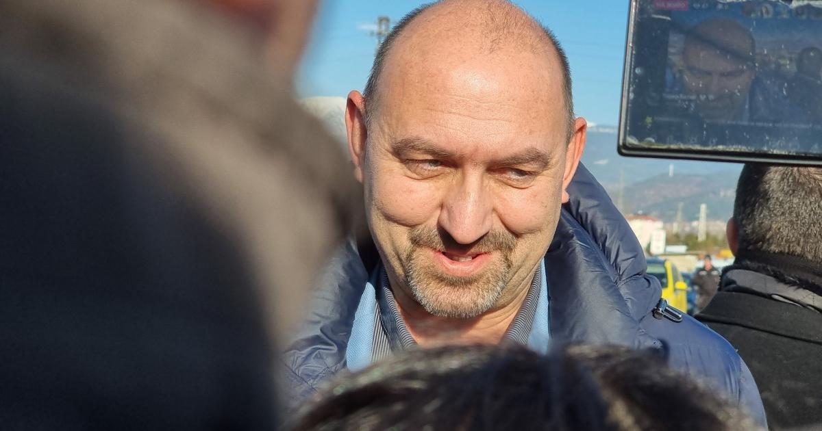 Близо 140 млн. лв. без ДДС ще струва основният ремонт