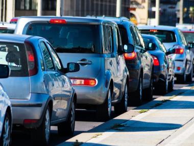 Съветът на ЕС прие Евро 7 за по-малко вредни емисии от превозни средства