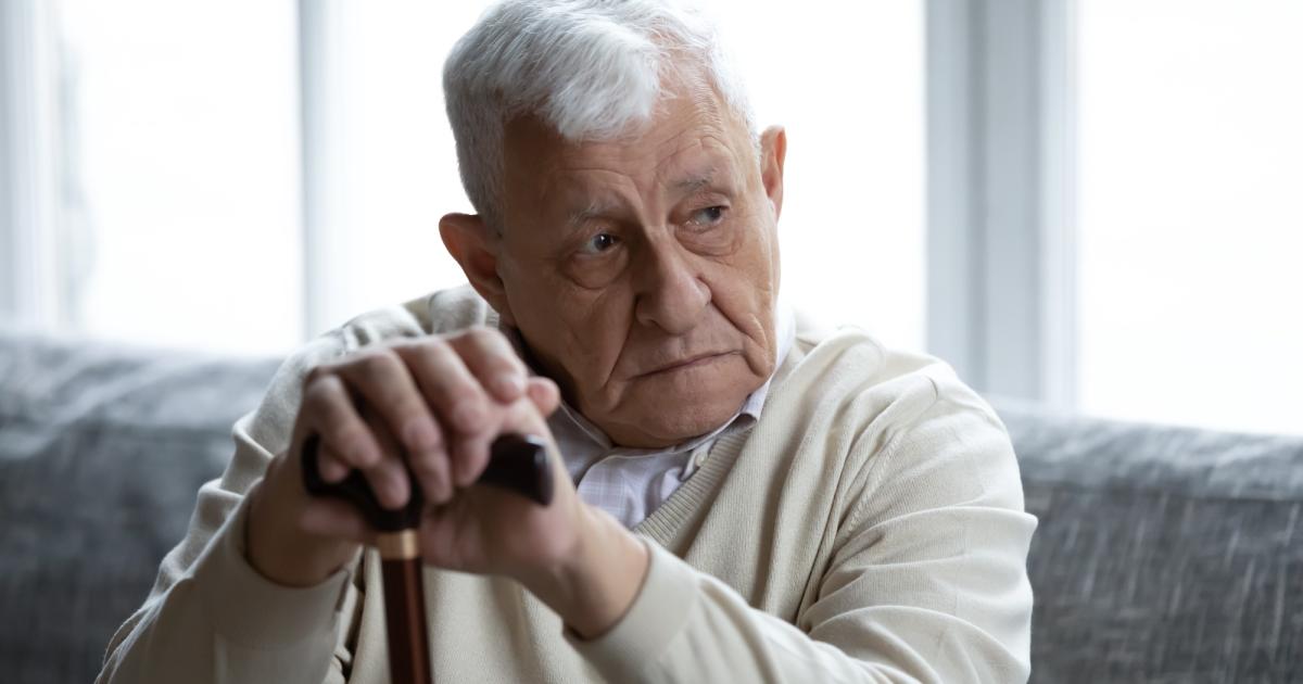 Снимка: Пенсионирането на 65 години става невъзможно