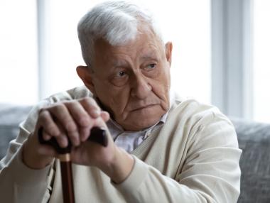 Пенсионирането на 65 години става невъзможно