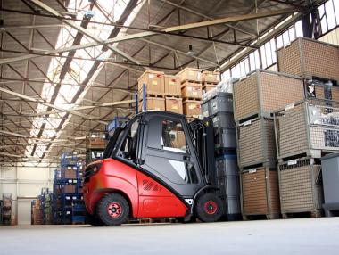 Професионалното образование в България подготвя предимно готвачи и автотехници