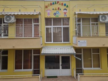 Без подобрения в достъпа до детски градини в големите градове