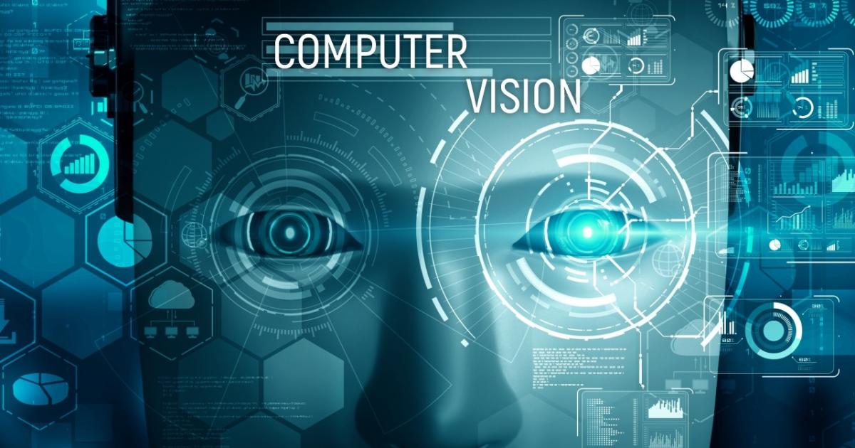 Използването на компютърно зрение в ритейла в България вече е