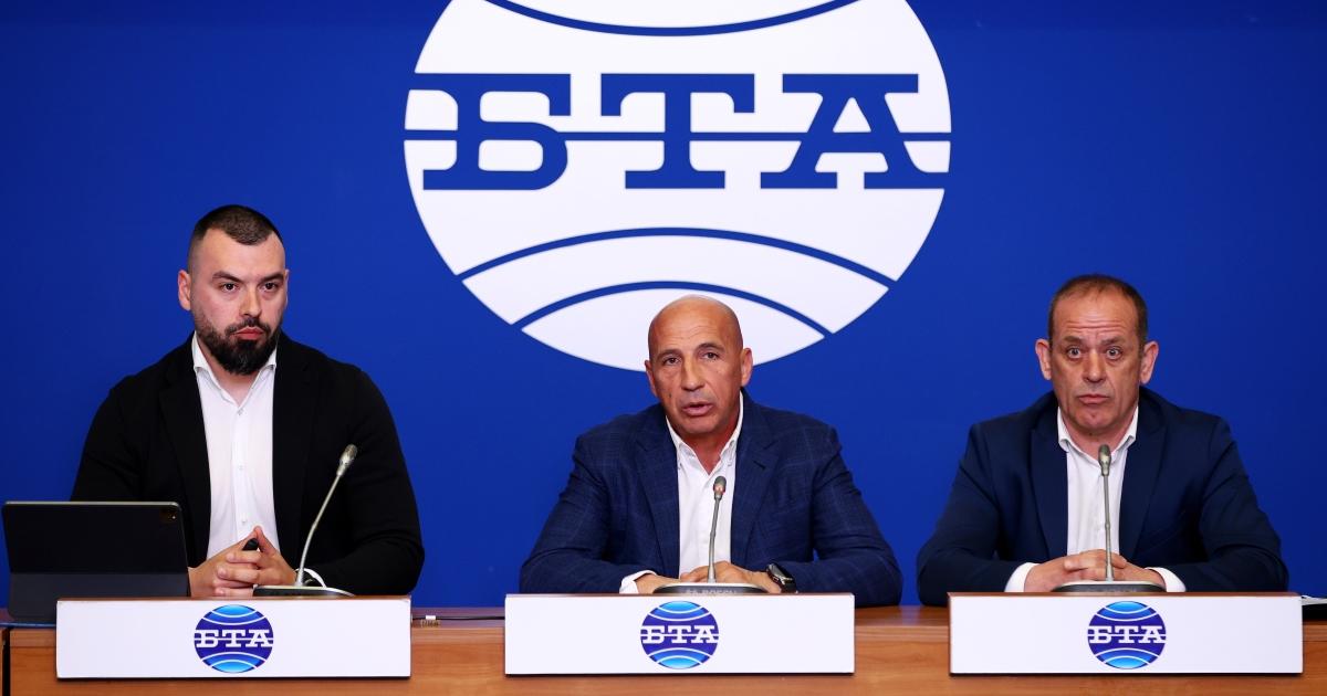 Икономиката на България губи над 1 млрд. лв. годишно, оставяйки