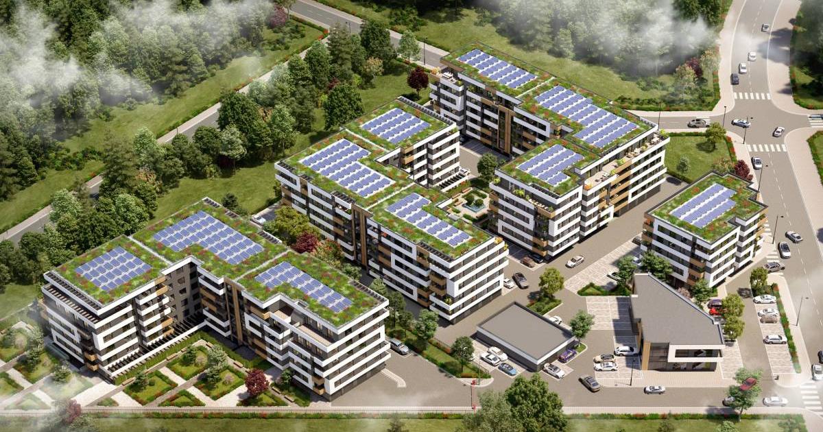 БНБ сви очакванията си за българската икономикаБългарската народна банка (БНБ)