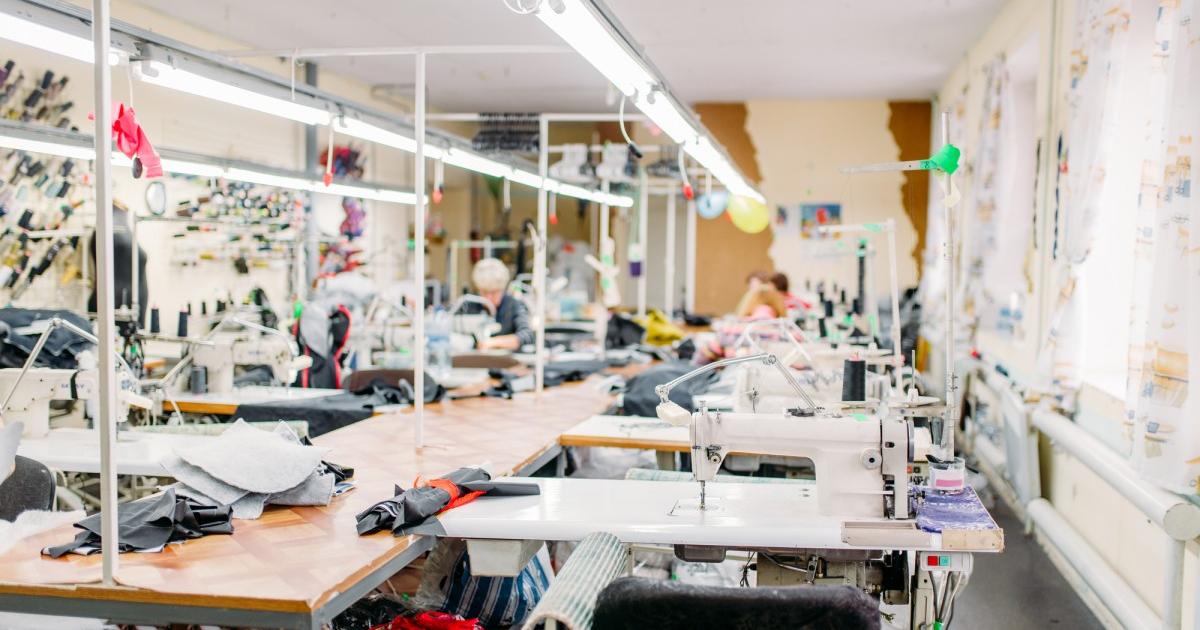 Главният архитект на София издаде разрешително за строеж на нова