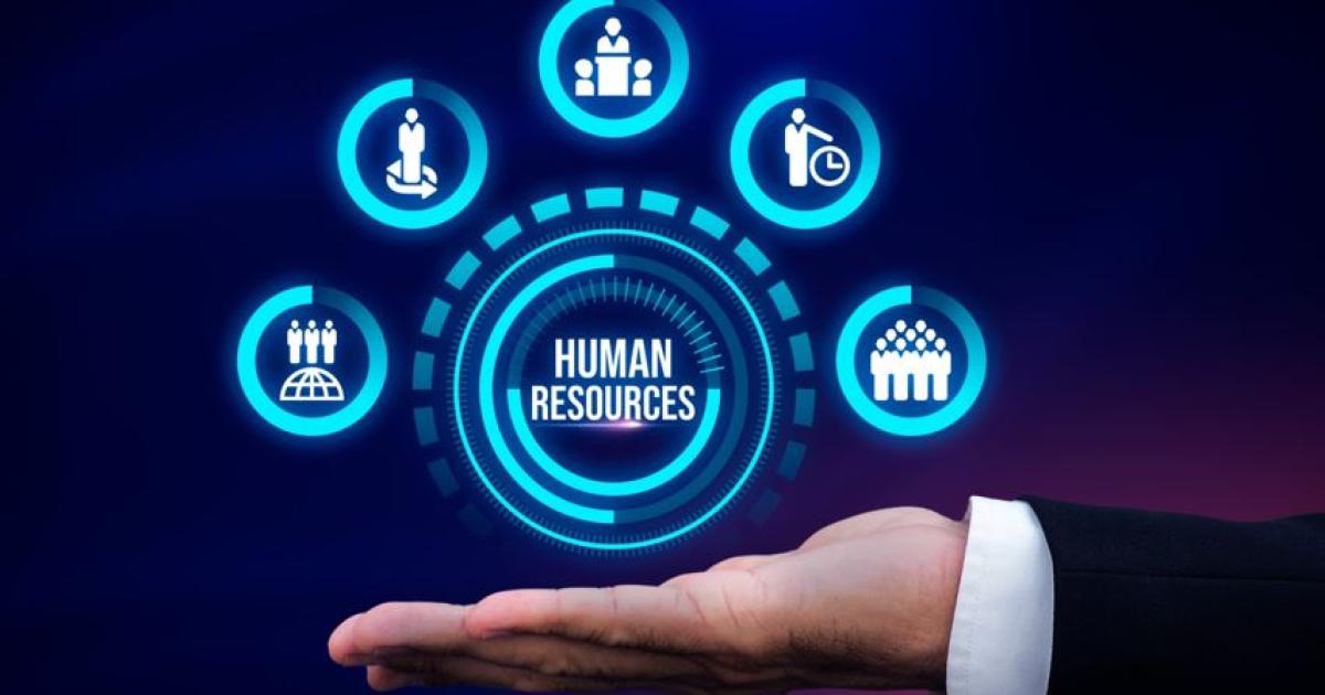 Пазарът на труда е движен от две вълни – търсят